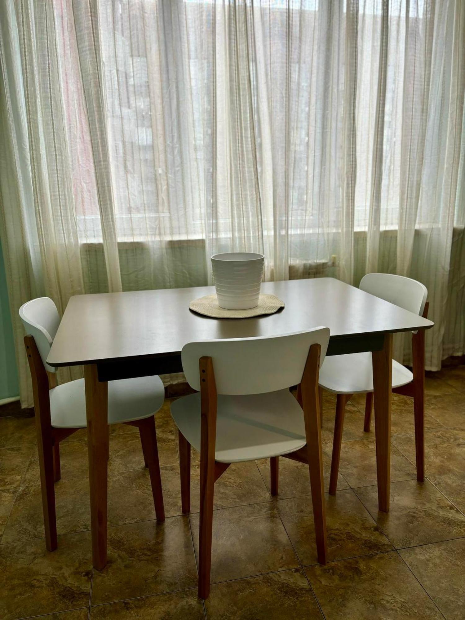 Center Hostel And Tours Yerevan Ngoại thất bức ảnh